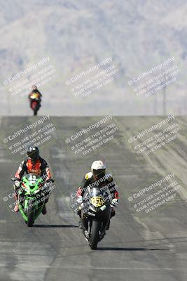 media/Apr-17-2025-Racers Edge (Thu) [[0a0c127f11]]/B Group/1-Session 1 (Turn 10 Entry)/